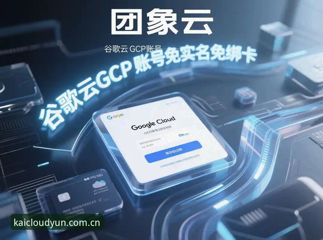 开云2026新版app到底更新了什么？v3.2版本值不值得马上下载？